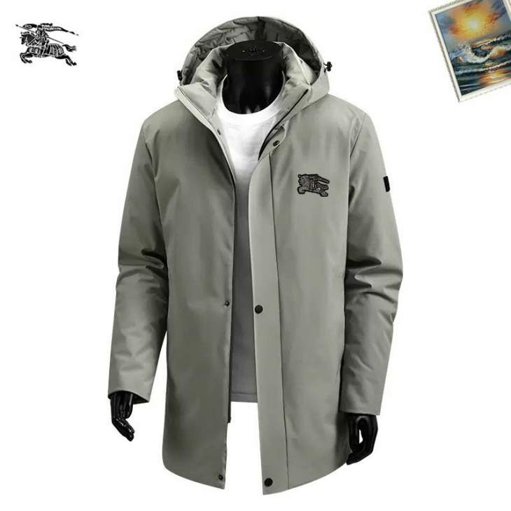 Picture of Burberry Jackets _SKUBurberryM-3XL25tr5535527